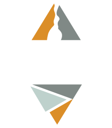 Styx4D